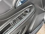 2022 Buick Encore AWD SUV for sale #FA0863 - photo 11