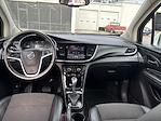 2022 Buick Encore AWD SUV for sale #FA0863 - photo 12