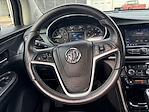2022 Buick Encore AWD SUV for sale #FA0863 - photo 14
