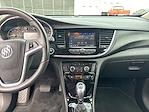 2022 Buick Encore AWD SUV for sale #FA0863 - photo 17