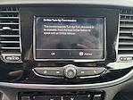 2022 Buick Encore AWD SUV for sale #FA0863 - photo 19