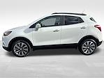 2022 Buick Encore AWD SUV for sale #FA0863 - photo 2