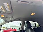 2022 Buick Encore AWD SUV for sale #FA0863 - photo 21