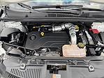 2022 Buick Encore AWD SUV for sale #FA0863 - photo 22