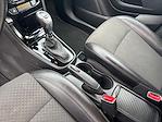 2022 Buick Encore AWD SUV for sale #FA0863 - photo 24