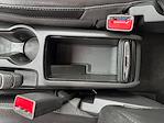2022 Buick Encore AWD SUV for sale #FA0863 - photo 26