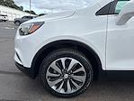 2022 Buick Encore AWD SUV for sale #FA0863 - photo 27