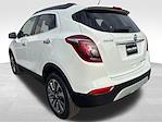 2022 Buick Encore AWD SUV for sale #FA0863 - photo 3