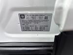 2022 Buick Encore AWD SUV for sale #FA0863 - photo 30