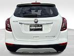 2022 Buick Encore AWD SUV for sale #FA0863 - photo 4