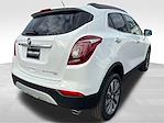2022 Buick Encore AWD SUV for sale #FA0863 - photo 5
