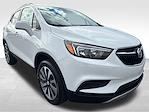 2022 Buick Encore AWD SUV for sale #FA0863 - photo 7