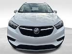 2022 Buick Encore AWD SUV for sale #FA0863 - photo 8