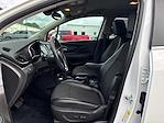2022 Buick Encore AWD SUV for sale #FA0863 - photo 9