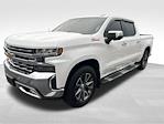 2020 Chevrolet Silverado 1500 Crew Cab 4WD Pickup for sale #FA0864 - photo 1