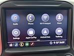 2020 Chevrolet Silverado 1500 Crew Cab 4WD Pickup for sale #FA0864 - photo 11
