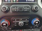 2020 Chevrolet Silverado 1500 Crew Cab 4WD Pickup for sale #FA0864 - photo 12