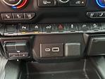 2020 Chevrolet Silverado 1500 Crew Cab 4WD Pickup for sale #FA0864 - photo 13