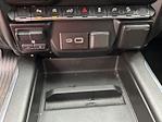 2020 Chevrolet Silverado 1500 Crew Cab 4WD Pickup for sale #FA0864 - photo 14