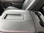2020 Chevrolet Silverado 1500 Crew Cab 4WD Pickup for sale #FA0864 - photo 16