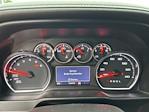 2020 Chevrolet Silverado 1500 Crew Cab 4WD Pickup for sale #FA0864 - photo 18