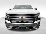 2020 Chevrolet Silverado 1500 Crew Cab 4WD Pickup for sale #FA0864 - photo 3