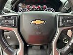 2020 Chevrolet Silverado 1500 Crew Cab 4WD Pickup for sale #FA0864 - photo 20