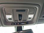 2020 Chevrolet Silverado 1500 Crew Cab 4WD Pickup for sale #FA0864 - photo 21