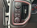 2020 Chevrolet Silverado 1500 Crew Cab 4WD Pickup for sale #FA0864 - photo 22