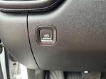 2020 Chevrolet Silverado 1500 Crew Cab 4WD Pickup for sale #FA0864 - photo 23