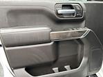 2020 Chevrolet Silverado 1500 Crew Cab 4WD Pickup for sale #FA0864 - photo 24