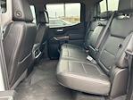 2020 Chevrolet Silverado 1500 Crew Cab 4WD Pickup for sale #FA0864 - photo 25