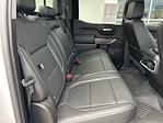 2020 Chevrolet Silverado 1500 Crew Cab 4WD Pickup for sale #FA0864 - photo 26
