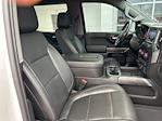 2020 Chevrolet Silverado 1500 Crew Cab 4WD Pickup for sale #FA0864 - photo 27