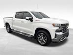 2020 Chevrolet Silverado 1500 Crew Cab 4WD Pickup for sale #FA0864 - photo 4