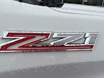 2020 Chevrolet Silverado 1500 Crew Cab 4WD Pickup for sale #FA0864 - photo 30