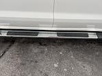 2020 Chevrolet Silverado 1500 Crew Cab 4WD Pickup for sale #FA0864 - photo 31