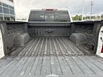 2020 Chevrolet Silverado 1500 Crew Cab 4WD Pickup for sale #FA0864 - photo 32
