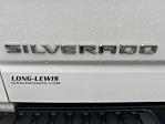 2020 Chevrolet Silverado 1500 Crew Cab 4WD Pickup for sale #FA0864 - photo 33