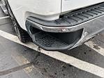 2020 Chevrolet Silverado 1500 Crew Cab 4WD Pickup for sale #FA0864 - photo 35