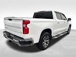 2020 Chevrolet Silverado 1500 Crew Cab 4WD Pickup for sale #FA0864 - photo 5