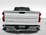 2020 Chevrolet Silverado 1500 Crew Cab 4WD Pickup for sale #FA0864 - photo 6