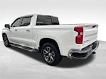 2020 Chevrolet Silverado 1500 Crew Cab 4WD Pickup for sale #FA0864 - photo 2