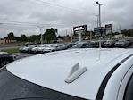 2020 Chevrolet Silverado 1500 Crew Cab 4WD Pickup for sale #FA0864 - photo 7