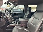 2020 Chevrolet Silverado 1500 Crew Cab 4WD Pickup for sale #FA0864 - photo 8