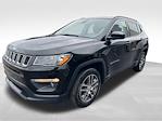 2018 Jeep Compass FWD SUV for sale #FA0865 - photo 1