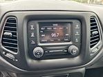 2018 Jeep Compass FWD SUV for sale #FA0865 - photo 10