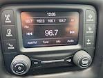 2018 Jeep Compass FWD SUV for sale #FA0865 - photo 11
