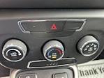 2018 Jeep Compass FWD SUV for sale #FA0865 - photo 12