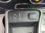 2018 Jeep Compass FWD SUV for sale #FA0865 - photo 13
